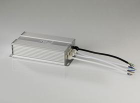12V IP65 Drivers Techtouch Fixed output Driver 12V IP65 Drivers Techtouch Fixed output Driver